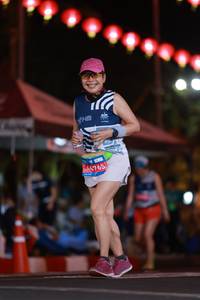 BIB: 
                            <button type="button" onclick="openModal(23428887)" class="btn btn-primary btn-sm float-right btn-popup" data-toggle="modal" data-target=".modal-high-quality">
                        <i class="fas fa-shopping-cart"></i> Add to Cart
                    </button>
                                            <button type="button" onclick="isThisMe(23428887, true)" class="btn btn-success btn-sm float-right btn-popup btn-isme hidden" data-toggle="tooltip" data-placement="bottom" title="นี่คือรูปของคุณใช่ไหม คลิกที่นี่เพื่อเอาเข้าอัลบั้ม">
                        <i class="fas fa-plus"></i> Add to album
                    </button>
                    <button type="button" onclick="isThisMe(23428887, false)" class="btn btn-warning btn-sm float-right btn-popup btn-isnotme hidden">
                        <i class="fas fa-ban"></i> Remove from album
                    </button>